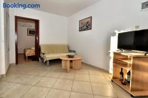 Apartments ZANA (77) - Image 4