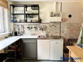 Vihula Tambi Apartment - Image 2