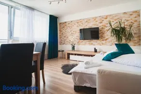 Apartament Panorama - Image 4