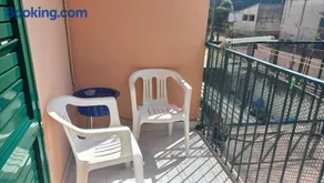La Casa Dei Nonni - Image 2