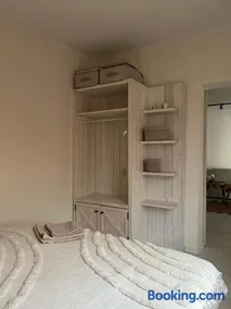 Apartamenty Aleja Jana Pawła II - Image 5