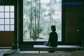 暇家 kaya - Image 2