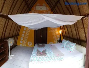 Rumah Cahaya - Image 5
