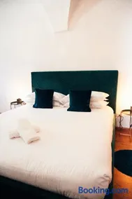 Franz Haus Apartments - Image 3