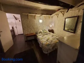 Maison accueillante à Gréolières avec cheminée - Image 5