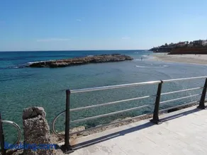 Residencial Sabrina Penthouse - Image 4