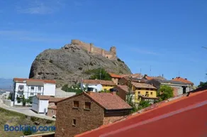 El Mirador de Clavijo - Image 2