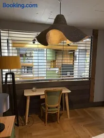 L Atelier Secret - Image 2
