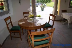 Gasthof zur Post - Image 3