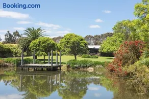 Margaret River Manor - Image 1