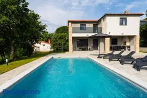 Villa Jan - Image 2