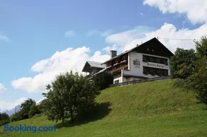 Pension Spiegl - Image 3