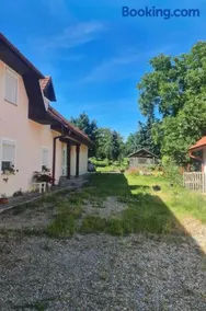 Apartmány LAVANDE - Image 2