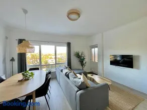 Stylish City Retreat - sleeps 6 - Image 3