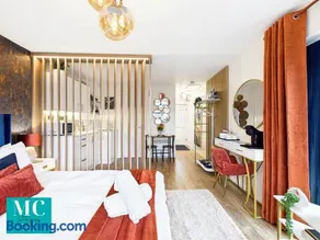 The Cosy Retreat - Image 1