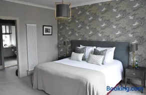 Rooms at the Saint - Image 3