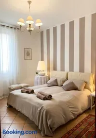 IL BALCONE DI AURORA - Image 1