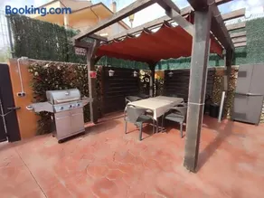 Chalet entero en La Rioja - Image 2