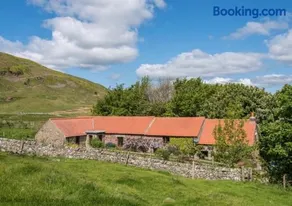 Homildon Cottage - Image 1