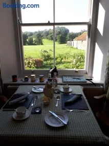 Kilsham Farm - Image 5