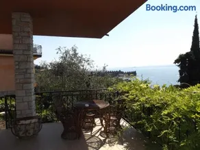 Villa Patrizia - Image 4