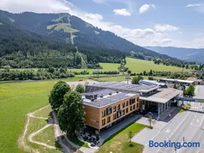 SkiWelt-Lodge Brixen im Thale - Image 2