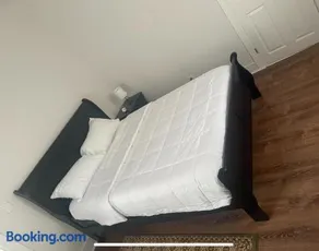 Quiet private room - Image 2