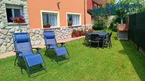 La Fuentona - Image 1