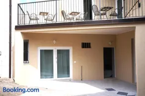 Franciacorta Inn Homestay - Image 1
