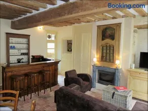 Gite Montmirail, 5 pièces, 8 personnes - FR-1-410-266 - Image 1