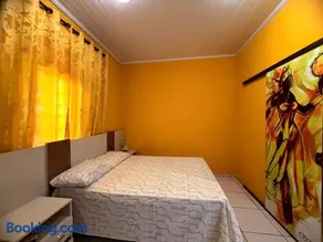 Pousada Complexo Girassol - Image 2