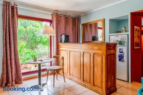Le Clos Des Chênes - Image 4