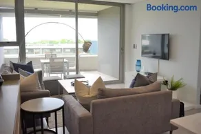 Pebble Beach 304, Sibaya - Image 4
