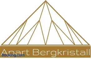 Apart Bergkristall - Image 3