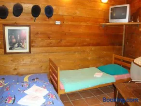Maison de vacances Alsace - Ferienhaus Elsaß - Holiday house Alsace - Image 2