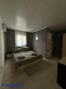 Vila Cristina - Image 3