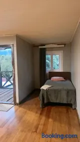 Hostal La Casona Ensenada con parking - Image 3