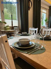 Lochhof Zwei - Eifelurlaub mit Farmcharme - Image 2