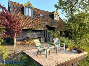 Lodge De Zandbalk - Image 2