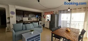 1C Praia Mar Sol - Casas & Papeis - Image 2