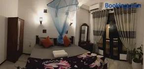 Hikka Breeze villa - Image 2