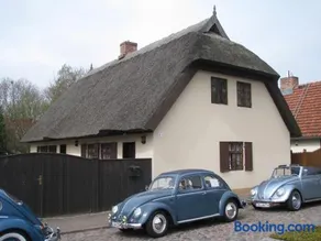 Fischerhus In Krummin - Nur Für Urlauber - Image 2