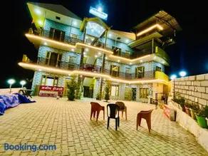 Manish home stay - Image 5