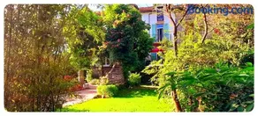 Le gîte du Tarn - Image 2