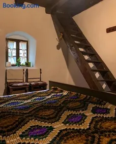 Casa Sub Magrin - Image 3