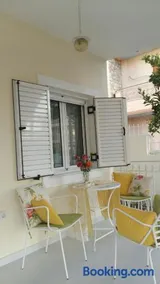 NN Spata Rooms & Suites near Athens airport - Image 5