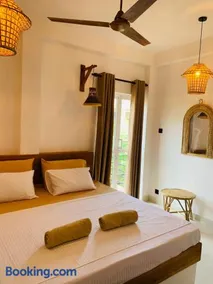 Sea Mist Retreat - Image 2