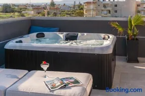 Black Bee Villa - Image 4