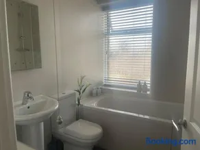 Jagger Green Retreat - Image 3