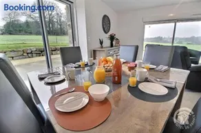 La grange du petit kernon - Image 5